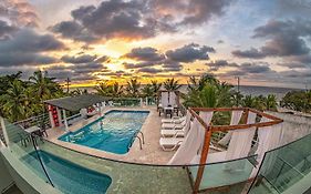 Hotel Green Coveñas